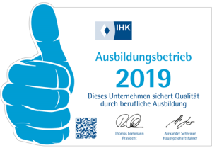 ausbildungsbetrieb-2019