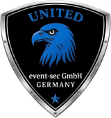 Logo United Event GmbH